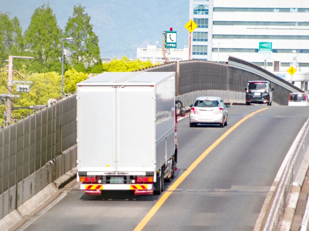 黒川グループの地域活性化への取り組み
