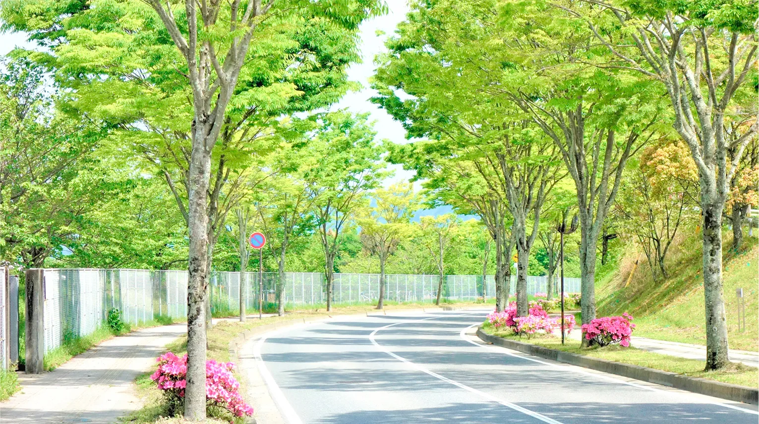 黒川グループ代表挨拶