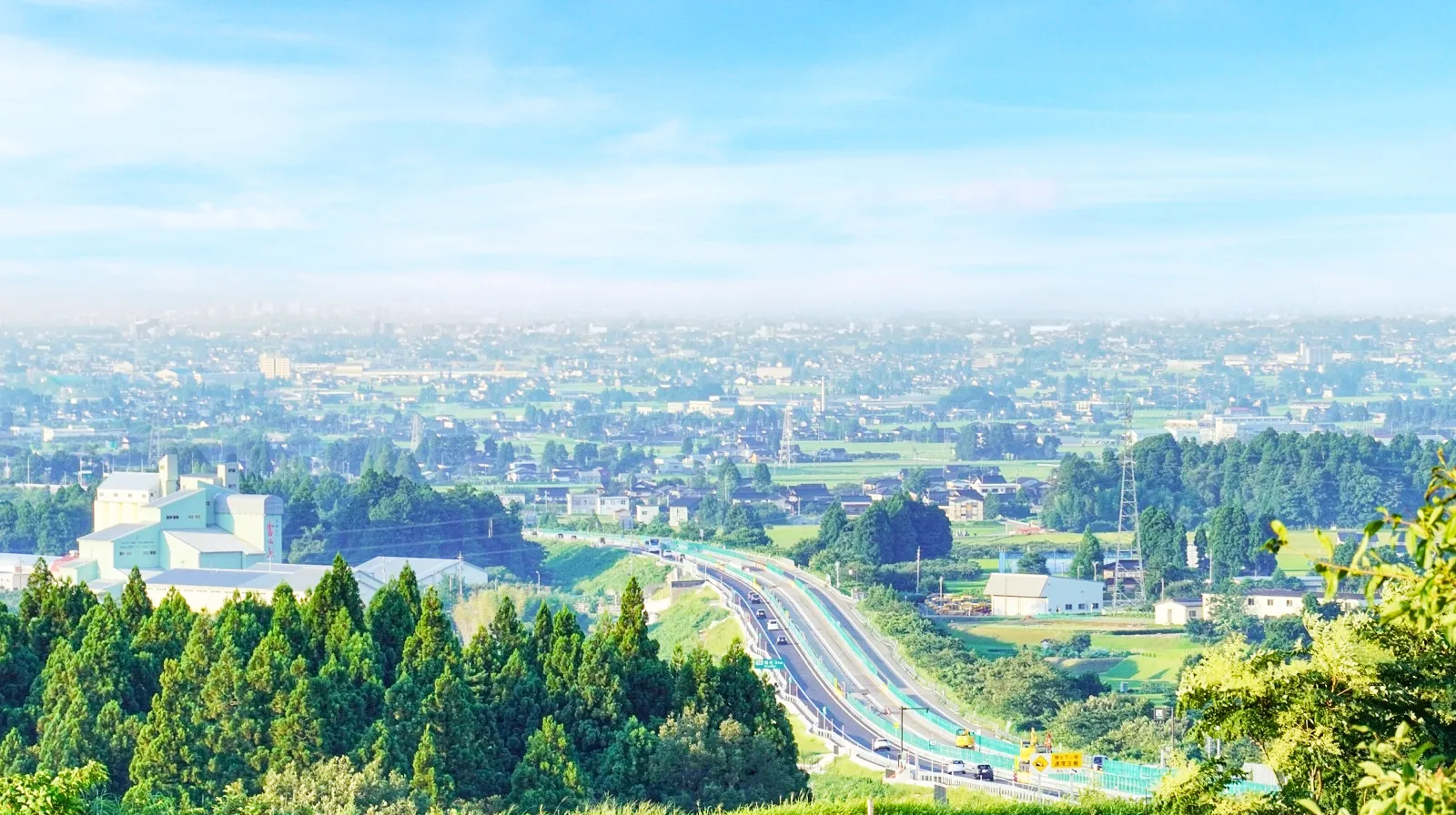 黒川グル一プの新着情報