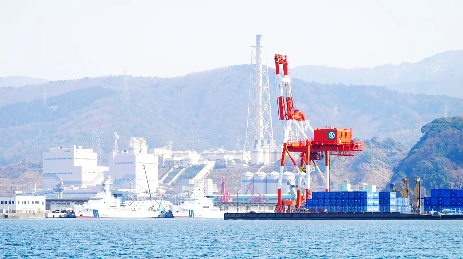 SDGsへの取り組み