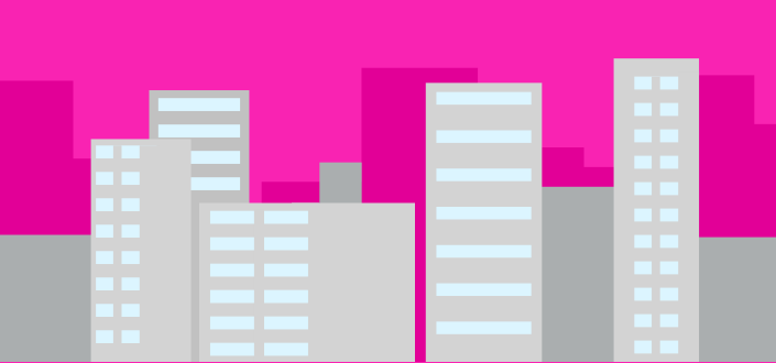 黒川グループ総売上イメージ